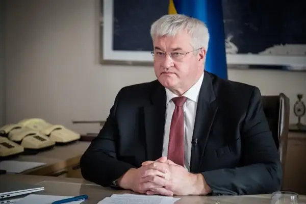 Sybiha: Rus rejimi izole edilmeli ve yaptırıma tabi tutulmalıdır