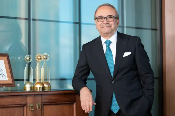 Patent ve Marka Vekilliği yalnızca bir meslek değil, stratejik bir uzmanlık alanı