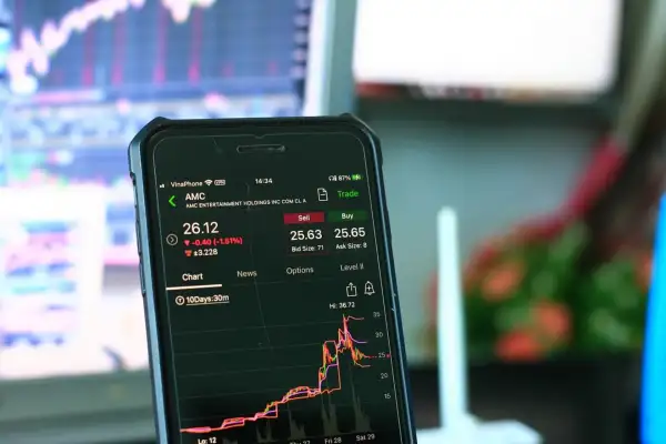 Küresel piyasalarda temkinli toparlanma izleniyor