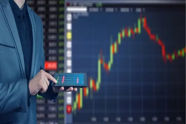 Piyasalarda normalleşme ve faizlerde düşüş sürüyor