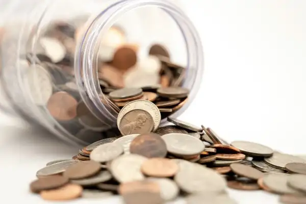 Europap Tezol, kar dağıtımı yapacak