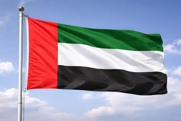 Albusaidi, Bahreyn Dışişleri Bakan Yardımcısı ile görüştü