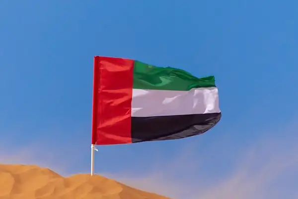 Bakanlık: 9 balistik füze, 1 seyir füzesi ve 50 insansız hava aracı etkisiz hale getirildi