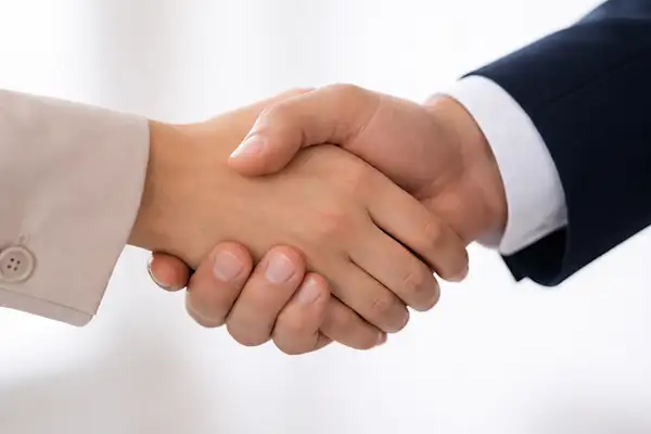 Kazakistan ve Gürcistan Dışişleri Bakanları işbirliğini derinleştirme anlaşmasına vardı