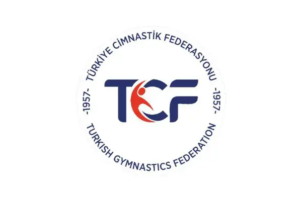 Trampolin Cimnastik Milli Takımı, Avrupa Şampiyonası için Portekiz’de