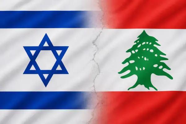 İsrail ile Lübnan ABD’de yeniden görüşecek