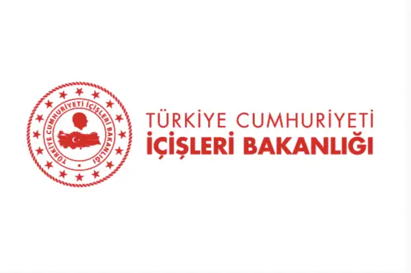 Bakanlar Kahramanmaraş’ta yaralı öğrencileri ziyaret etti
