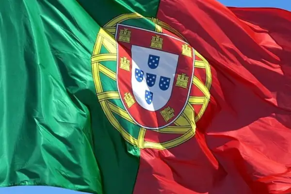 Portekiz, kalkınma iş birliği önceliklerini açıkladı