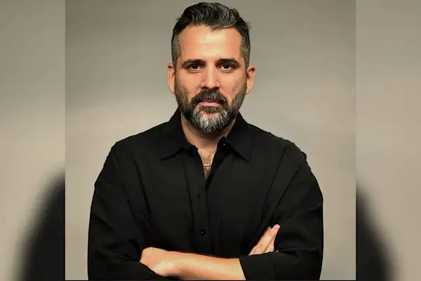 Kripto para yatırımcıları artık daha uzun vadeli pozisyon alıyor