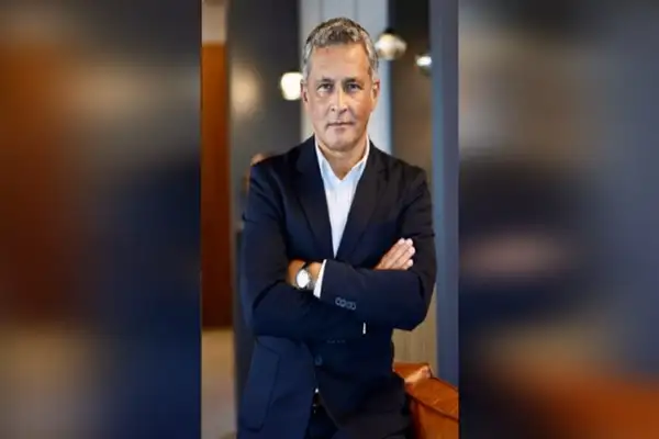 Korn Ferry, finansal hizmetler ve teknoloji alanındaki yetkinliğini güçlendiriyor