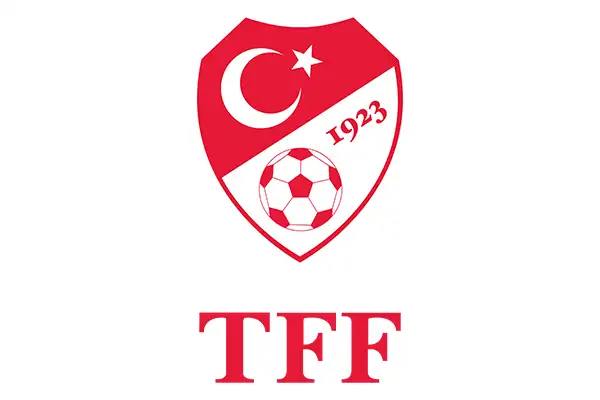 TFF: Sebat Gençlik Spor kupasını aldı