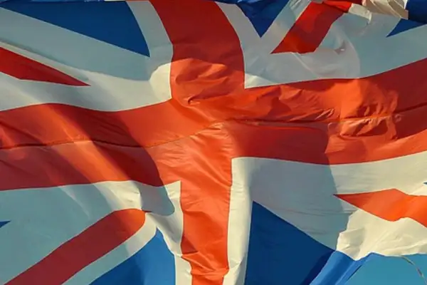 İngiltere Savunma Bakanlığı: Orta Doğu’da operasyonlar sürüyor