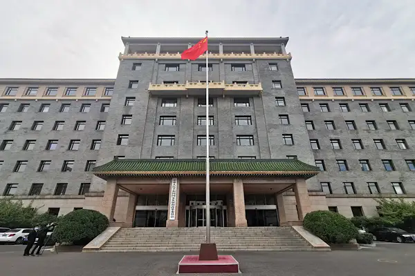 Çin, önemli ulusal projeler için tahvil tahsisini artırdı