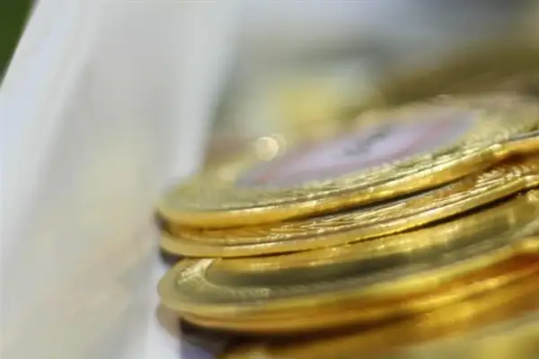 Nesrin Baş, Avrupa Güreş Şampiyonası'nda altın madalyanın sahibi oldu