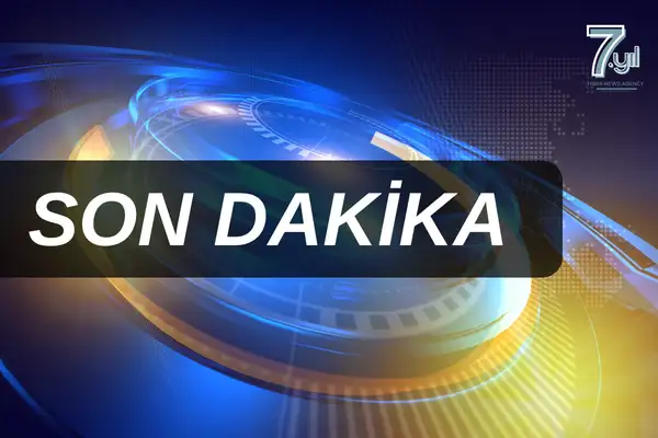 TÜİK- Tüketici fiyatları Mart'ta yüzde 1,94, yıllık enflasyon yüzde 30,87