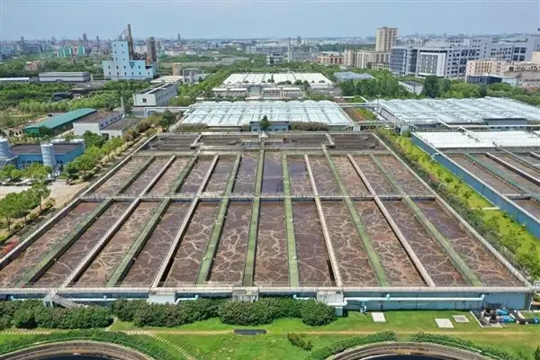 Yeşil dönüşüm büyümenin rakibi değil yeni itici gücü olabilir