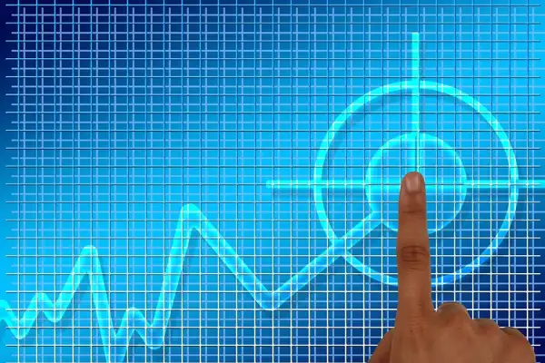 Birko'da iştirak modeliyle kolaylaştırılmış usulde kısmi bölünme işlemi