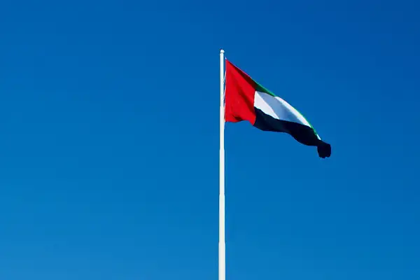 BAE hava savunma sistemleri, İran’dan gelen füzelerle mücadele diyor