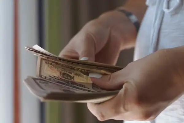 Metropal Kurumsal Hizmetler'in kar dağıtım kararı