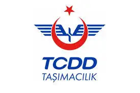 TCDD Taşımacılık, AUS Avrupa Kongresi’ne katıldı