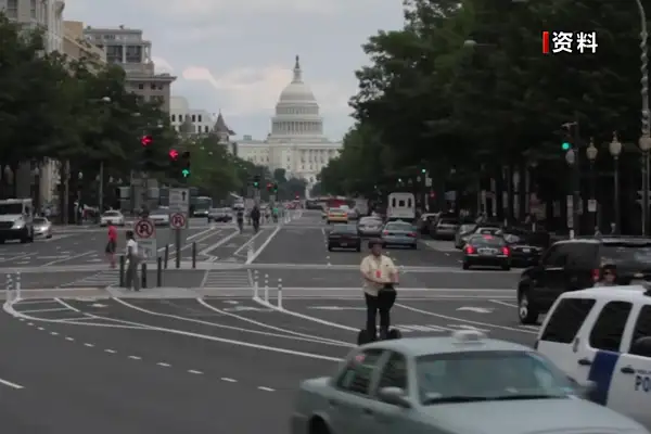 ABD’nin başka ülkelere karşı siyasi sızma ve müdahaleleri sürüyor