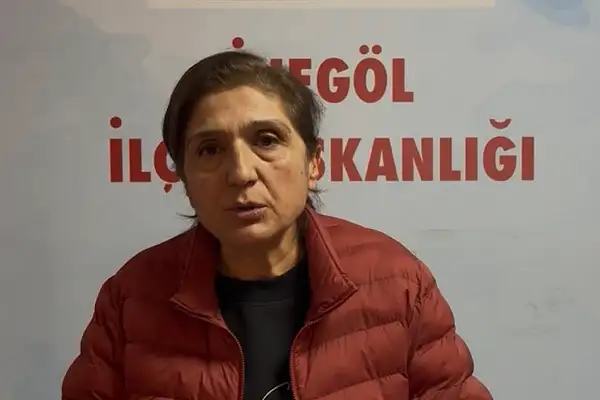 CHP’li Yaka: Belediyeler sarayların değil, halkındır