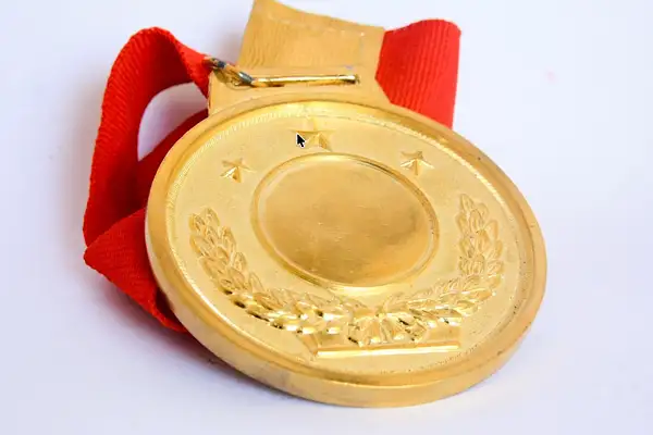 Jandarma Gücü Takımı Tayland'da 7 madalya kazandı