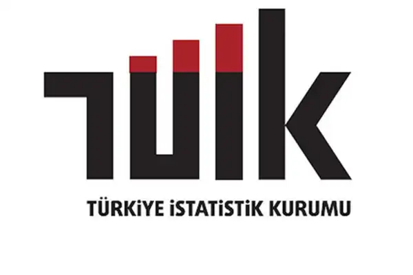 Konut satışları geriledi