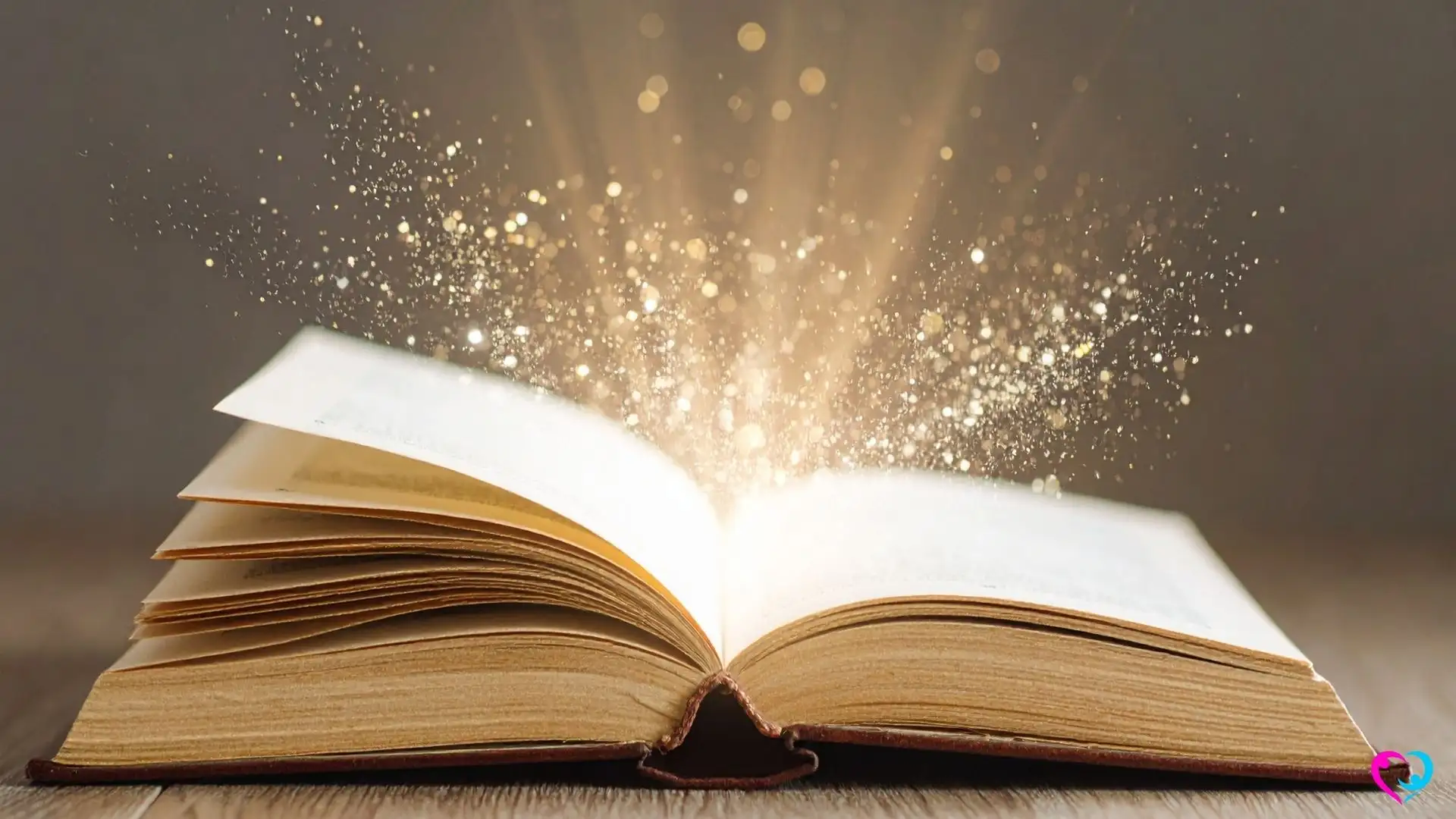 Kitap Kurtlarının Gizli Gücü: Zihninizi Ve Ömrünüzü Değiştirecek 7 Şaşırtıcı Gerçek