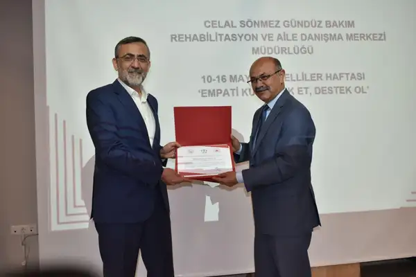 Bursa ulaşımında erişilebilirlik ağı genişledi