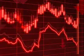 BIST 30’da karışık görünüm sürüyor 