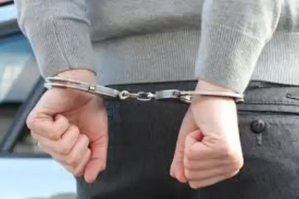 Diyarbakır merkezli uyuşturucu operasyonu