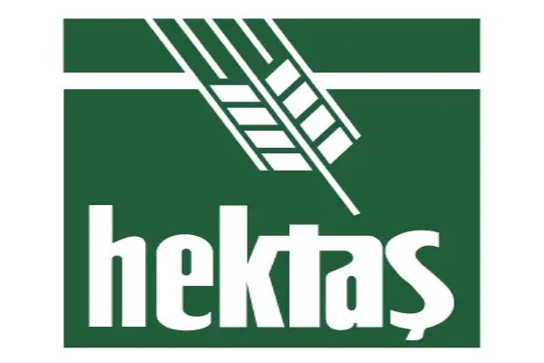 Hektaş, 1. çeyrek rakamlarını açıkladı