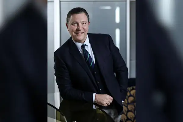 Borsada satış yapılmadı, dolaşımdaki hisse oranı artmadı