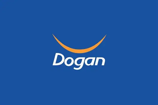 Doğan Holding'ten 334 milyon TL net kar