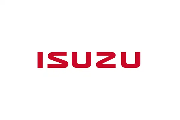 Anadolu Isuzu'nun ilk 3 aylık rakamları