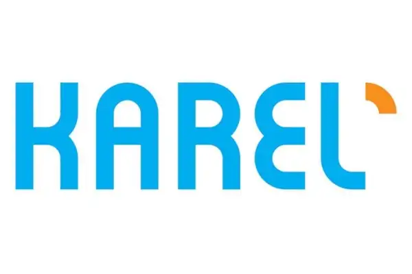 Karel'in tahsisli sermaye artırımına SPK onayı