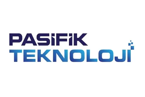 Pasifik Teknoloji'den çerçeve anlaşması