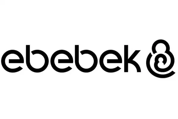 Ebebek'in ziyaretçi sayısı