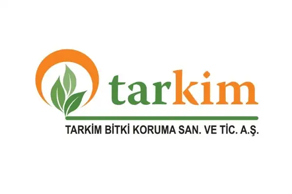 Tarkim'in Turgutlu'daki yeni fabrika yatırımı