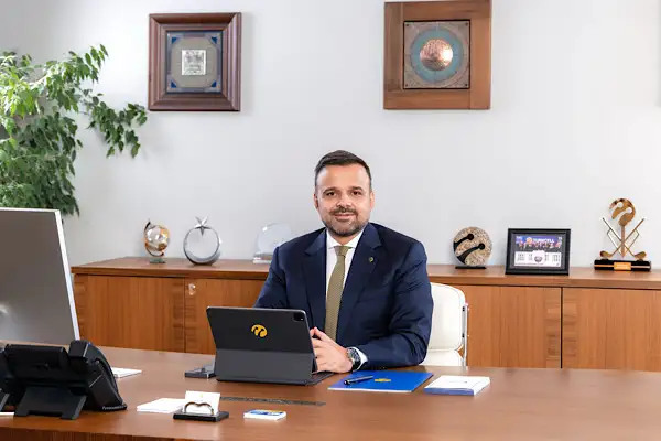 Turkcell’den 5G çağına güçlü başlangıç