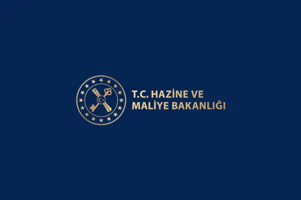 Finansal İstikrar Raporu açıklandı 