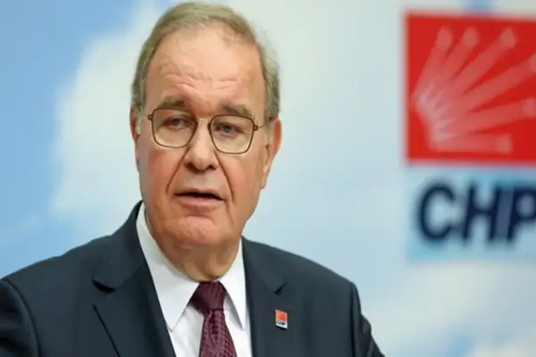 Öztrak, NATO PA Ekonomi ve Güvenlik Komitesi toplantısına katıldı