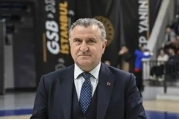 Bak: 61'inci Cumhurbaşkanlığı Türkiye Bisiklet Turu sona erdi