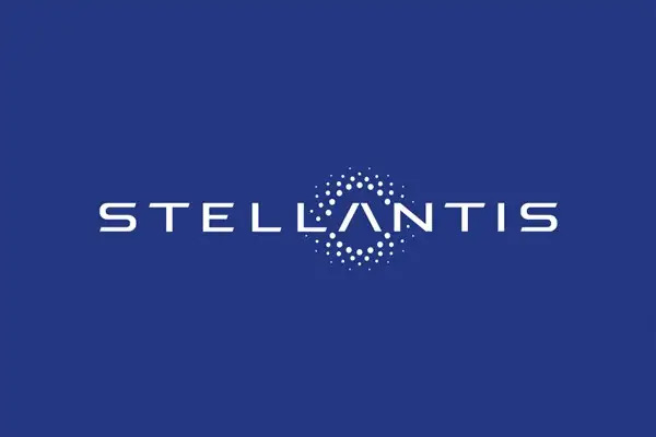 Stellantis ile Dongfeng Motor Avrupa’da yeni bir ortak girişim kuruyor