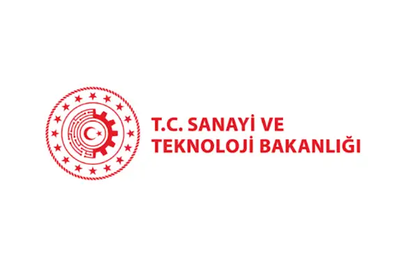 SAHA 2026 kapılarını açtı