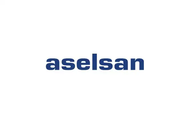 Aselsan'da görev dağılımı