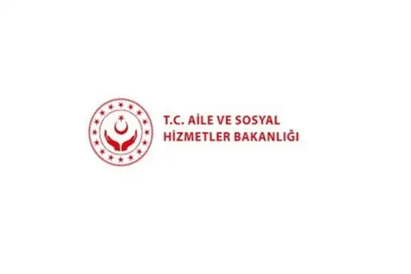 Aile ve Sosyal Hizmetler Bakanlığı’ndan huzurevleri için yeni düzenleme