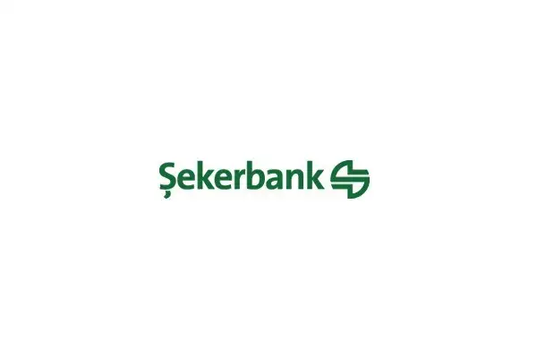 Şekerbank'ta bedelli sermaye artırımı kararı