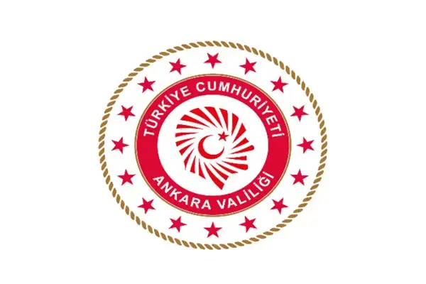 Ankara’da Kurban Bayramı tedbirleri açıklandı